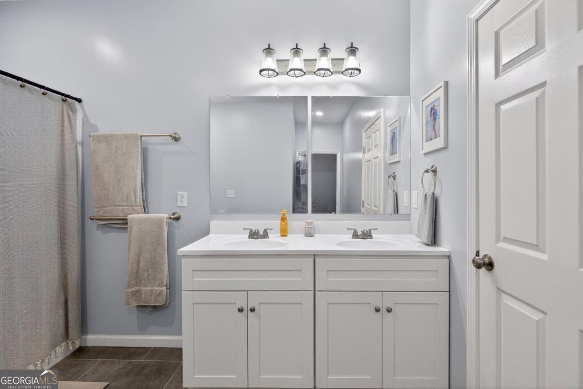 124 Jessica Drive Wedowee - 21