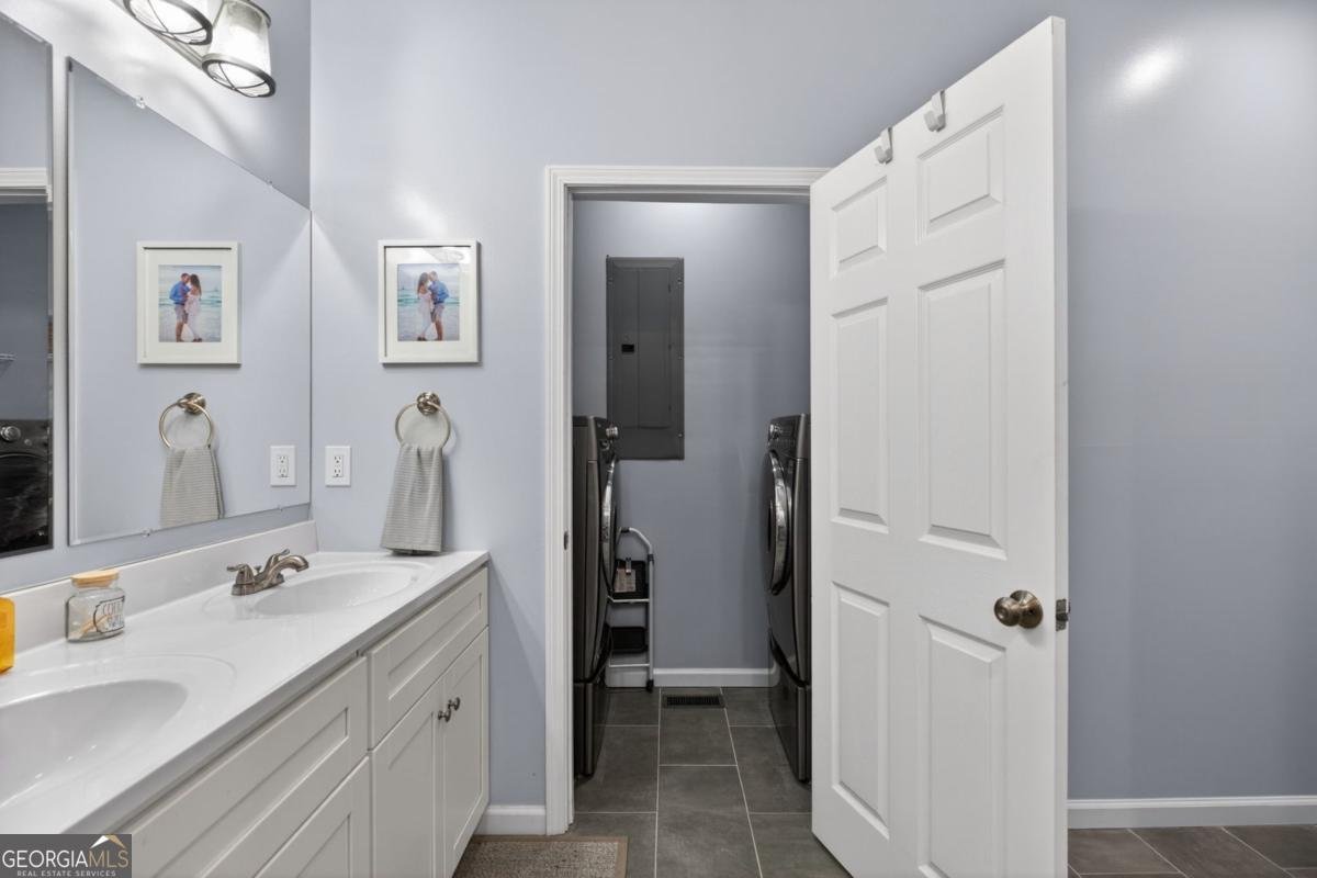 124 Jessica Drive Wedowee - 22