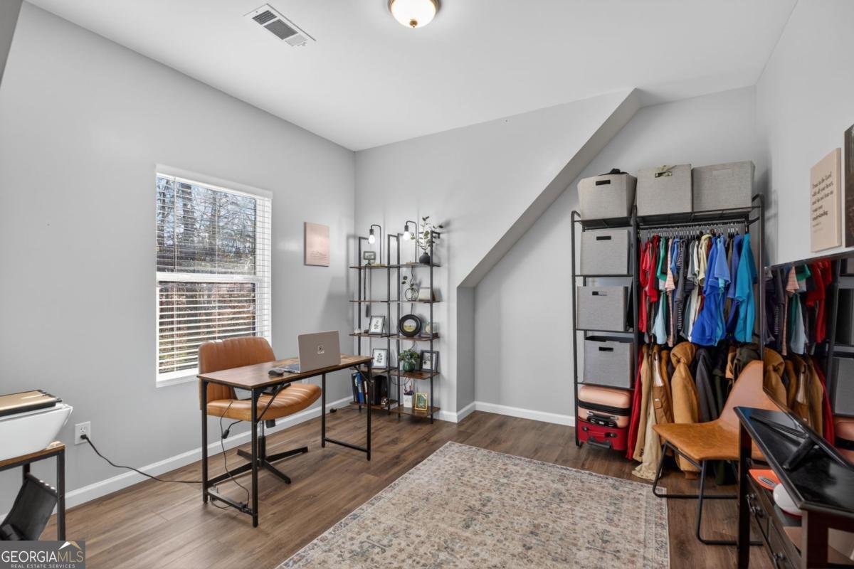 124 Jessica Drive Wedowee - 23