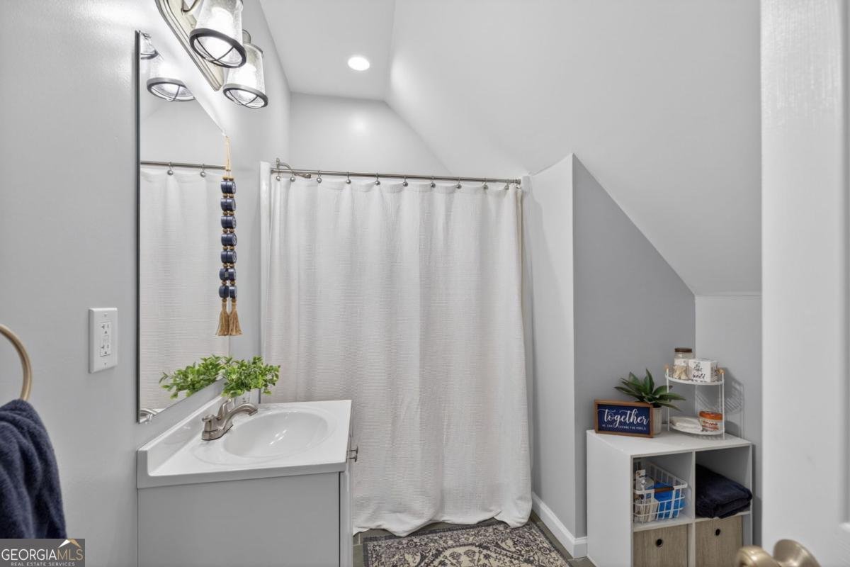 124 Jessica Drive Wedowee - 24