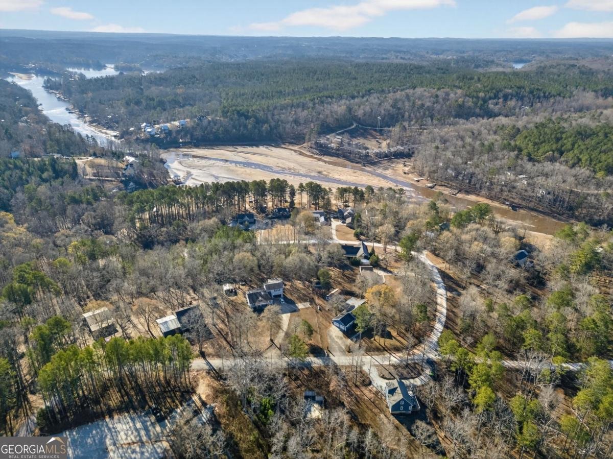 124 Jessica Drive Wedowee - 31