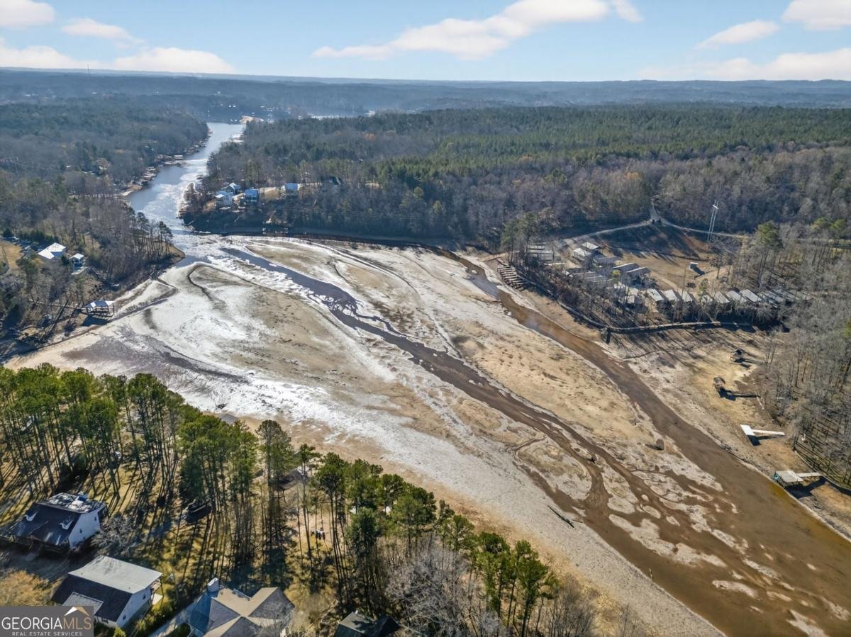 124 Jessica Drive Wedowee - 33