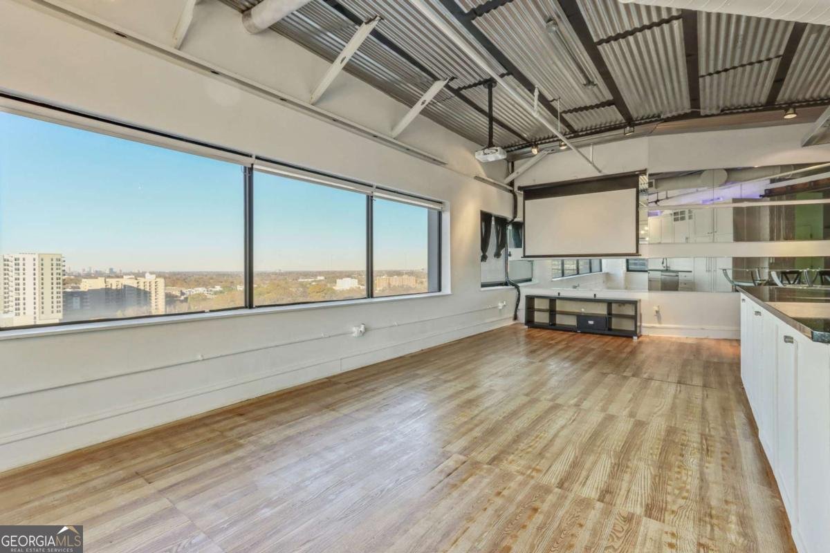 120 Ralph Mcgill Boulevard Atlanta - 11