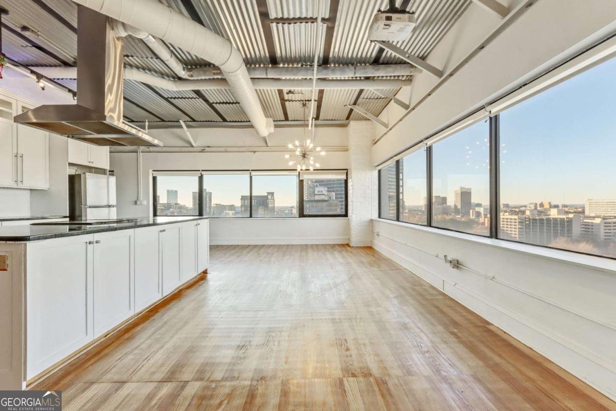 120 Ralph Mcgill Boulevard Atlanta - 13