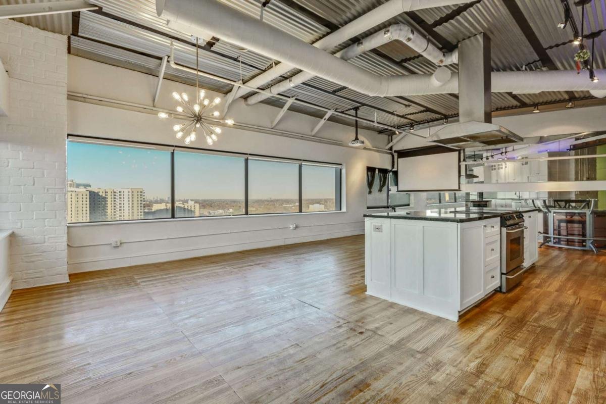 120 Ralph Mcgill Boulevard Atlanta - 15