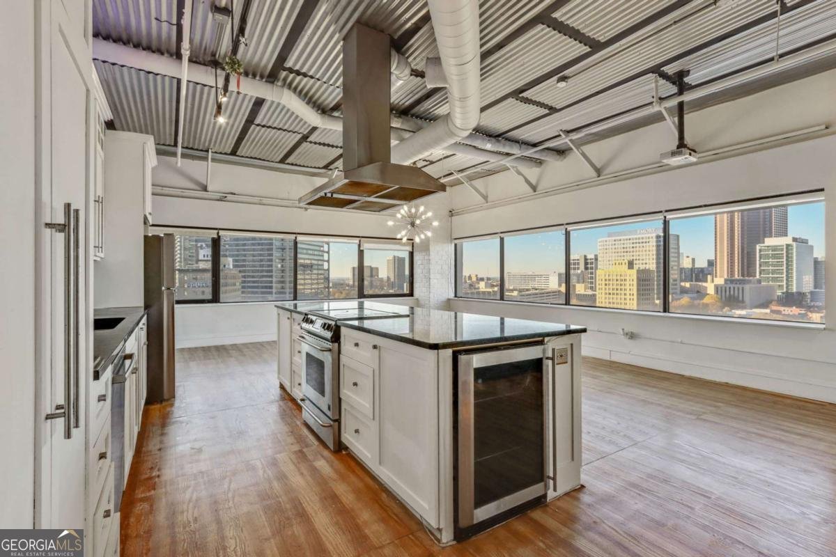 120 Ralph Mcgill Boulevard Atlanta - 20