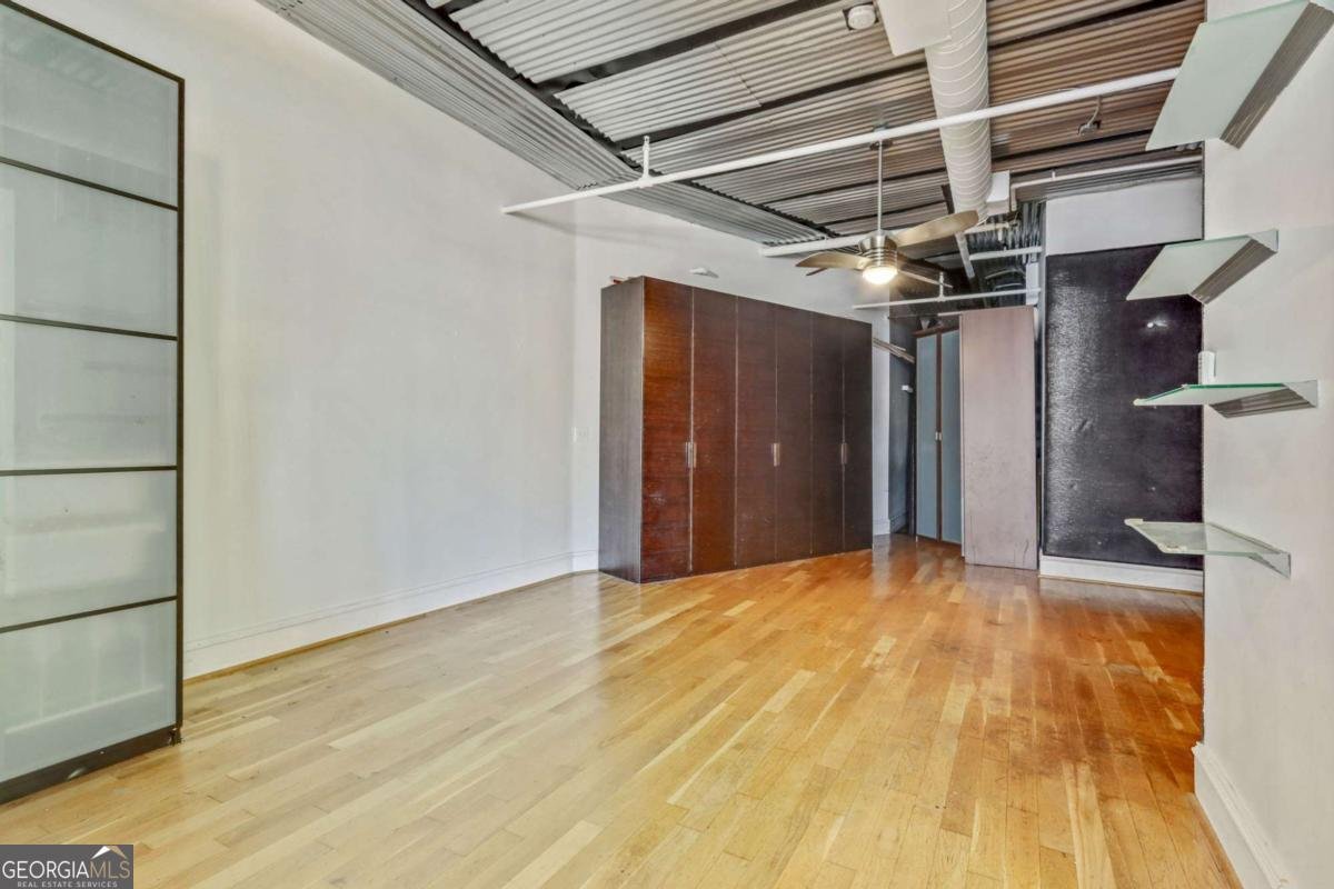 120 Ralph Mcgill Boulevard Atlanta - 21