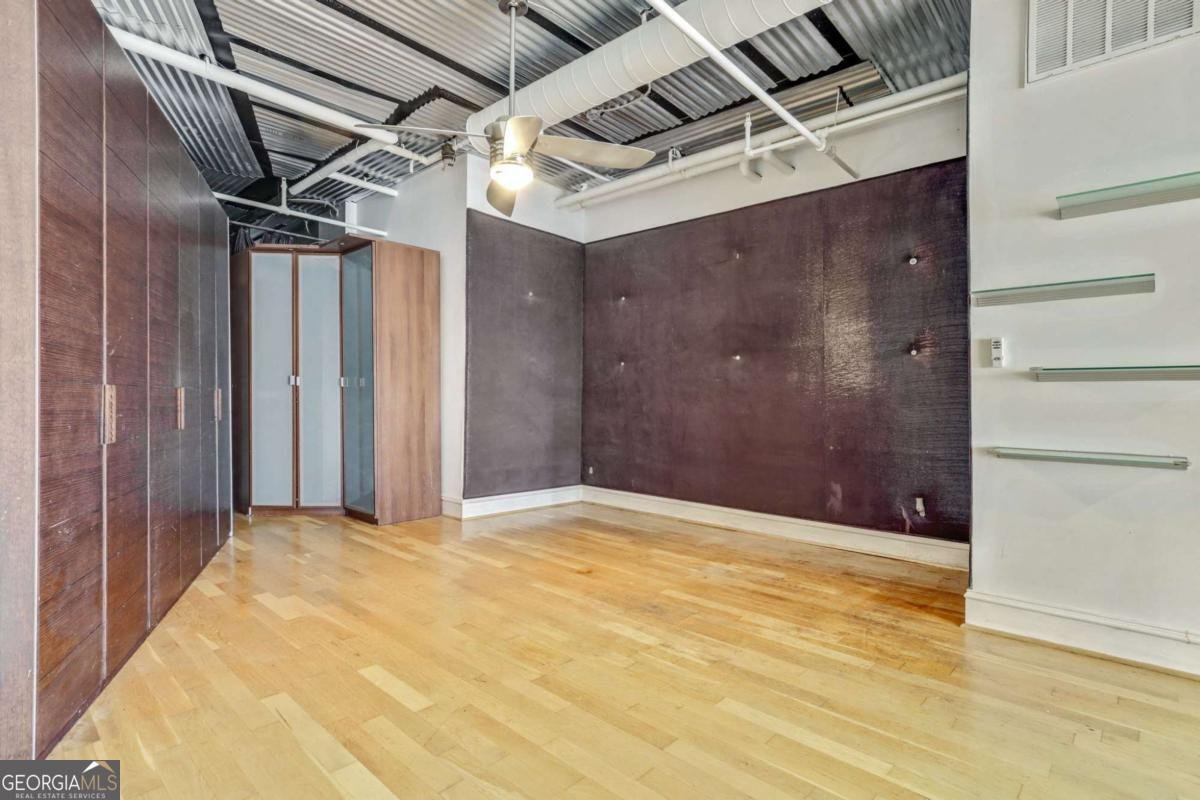 120 Ralph Mcgill Boulevard Atlanta - 22