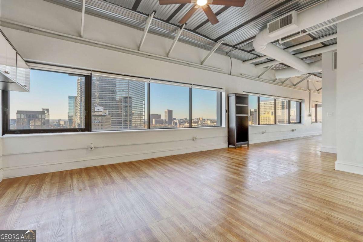 120 Ralph Mcgill Boulevard Atlanta - 4