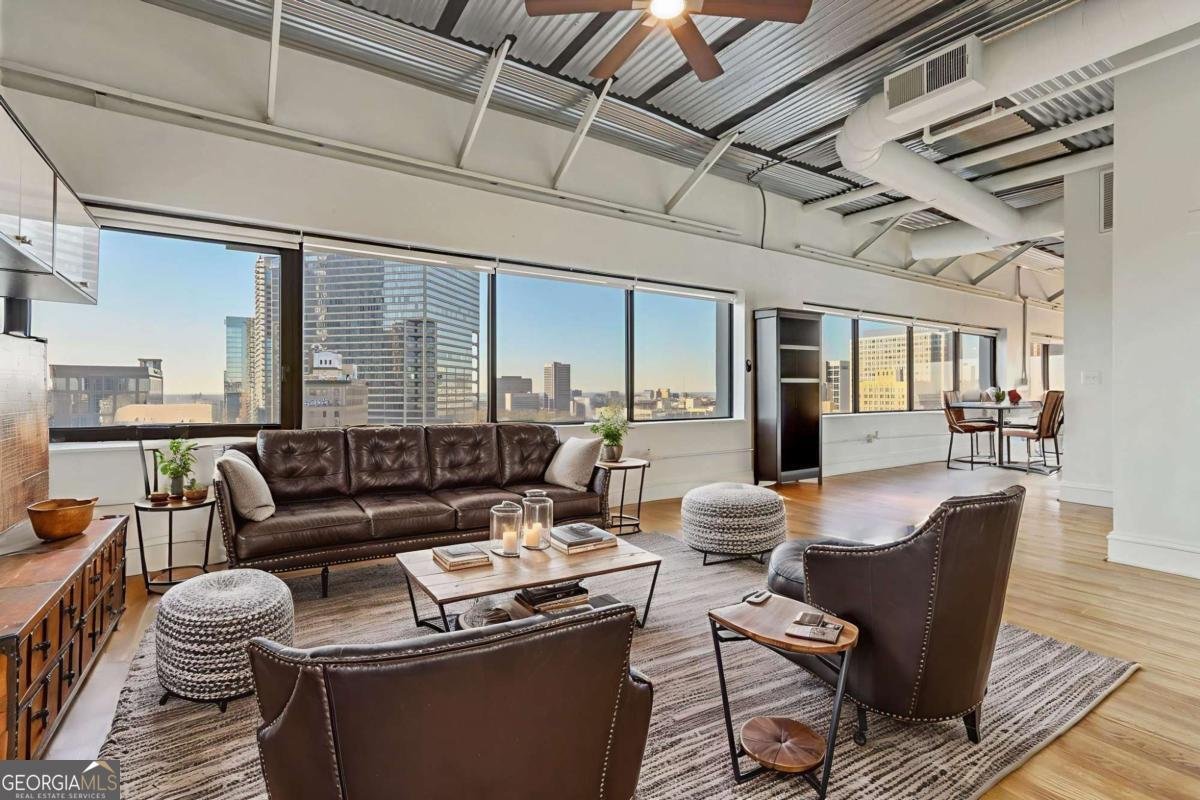 120 Ralph Mcgill Boulevard Atlanta - 5