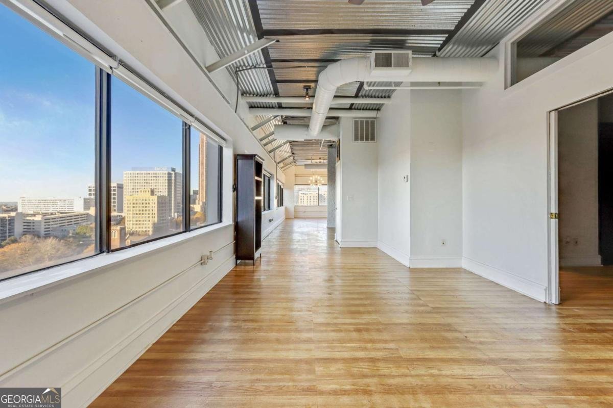 120 Ralph Mcgill Boulevard Atlanta - 6