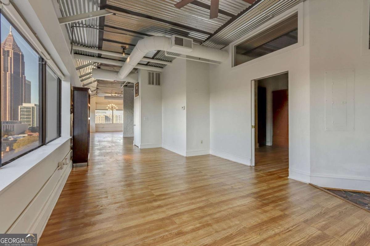 120 Ralph Mcgill Boulevard Atlanta - 7