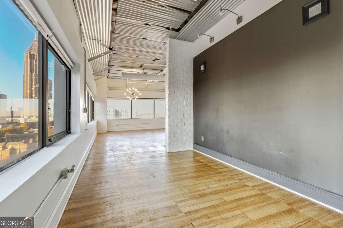 120 Ralph Mcgill Boulevard Atlanta - 8