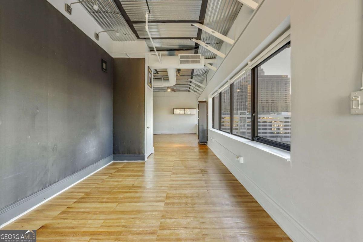 120 Ralph Mcgill Boulevard Atlanta - 9