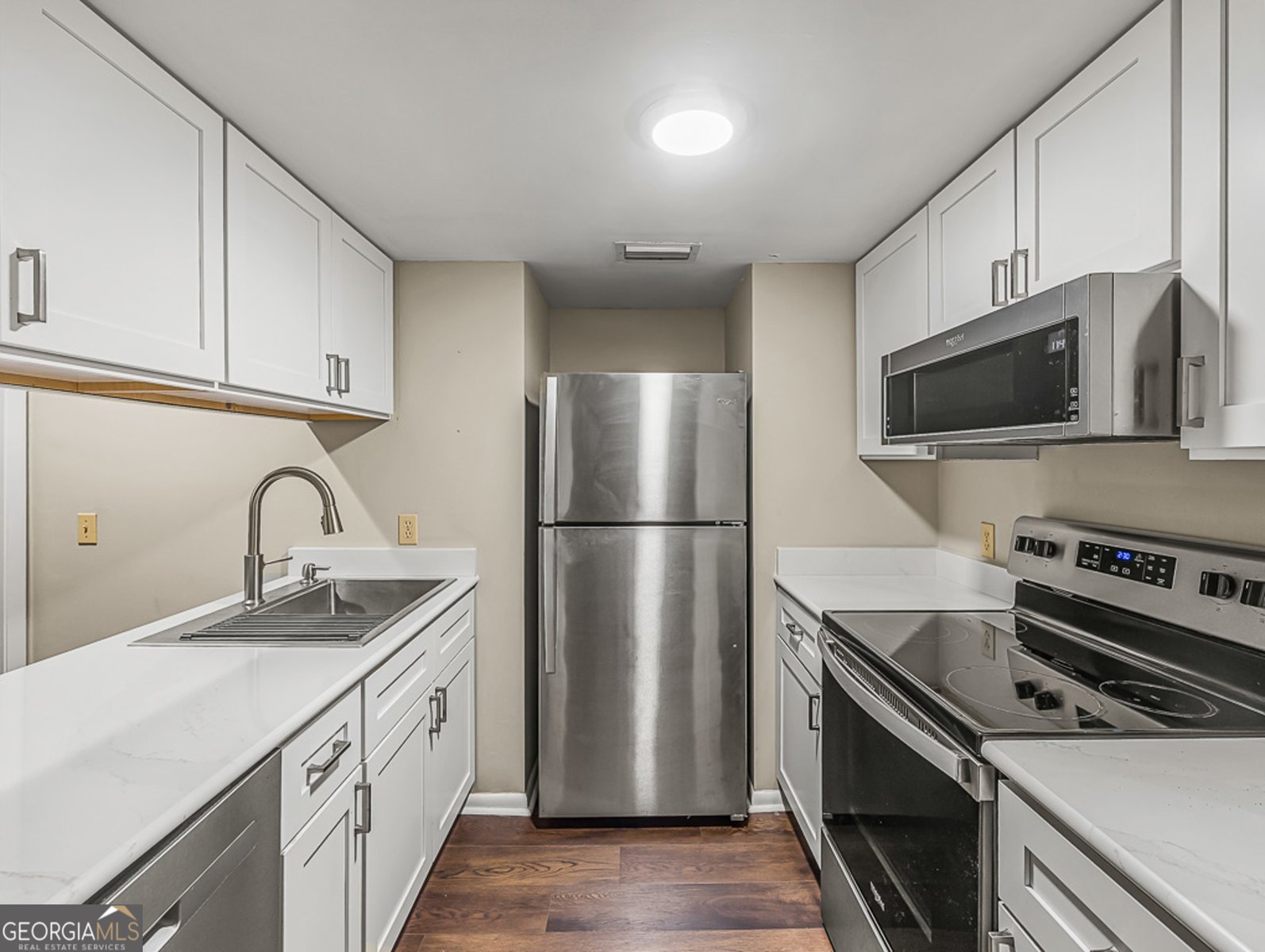 1524 Wood Avenue Saint Simons Island - 10