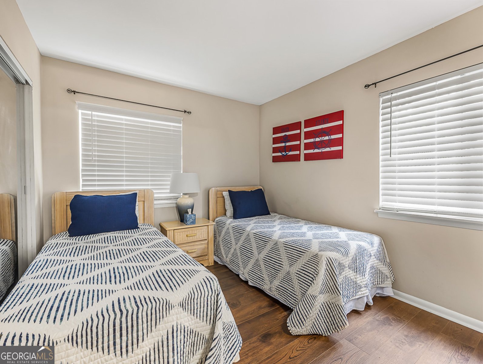 1524 Wood Avenue Saint Simons Island - 12