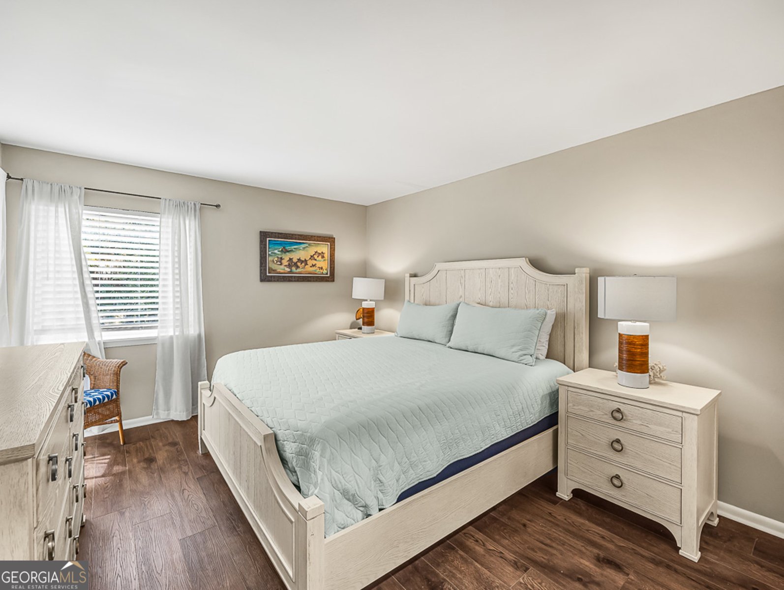 1524 Wood Avenue Saint Simons Island - 13