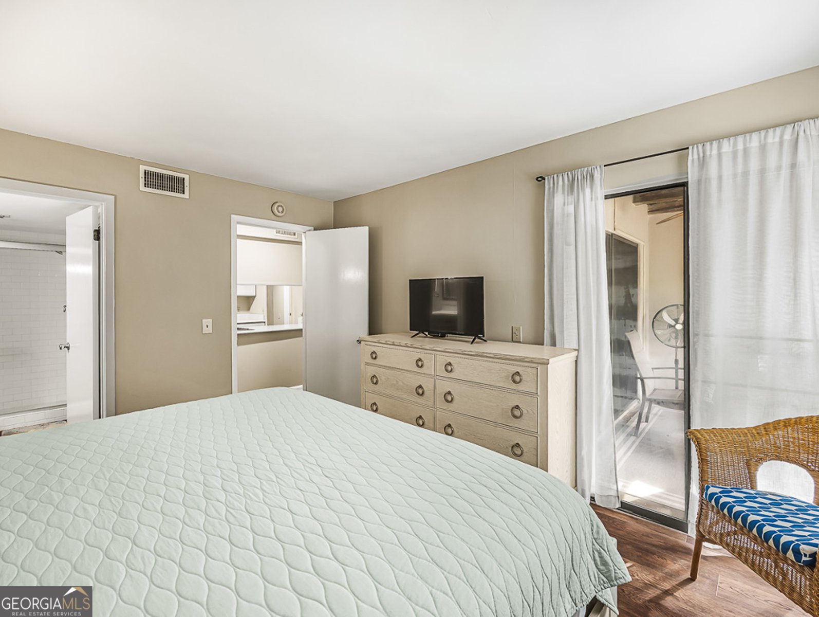 1524 Wood Avenue Saint Simons Island - 14