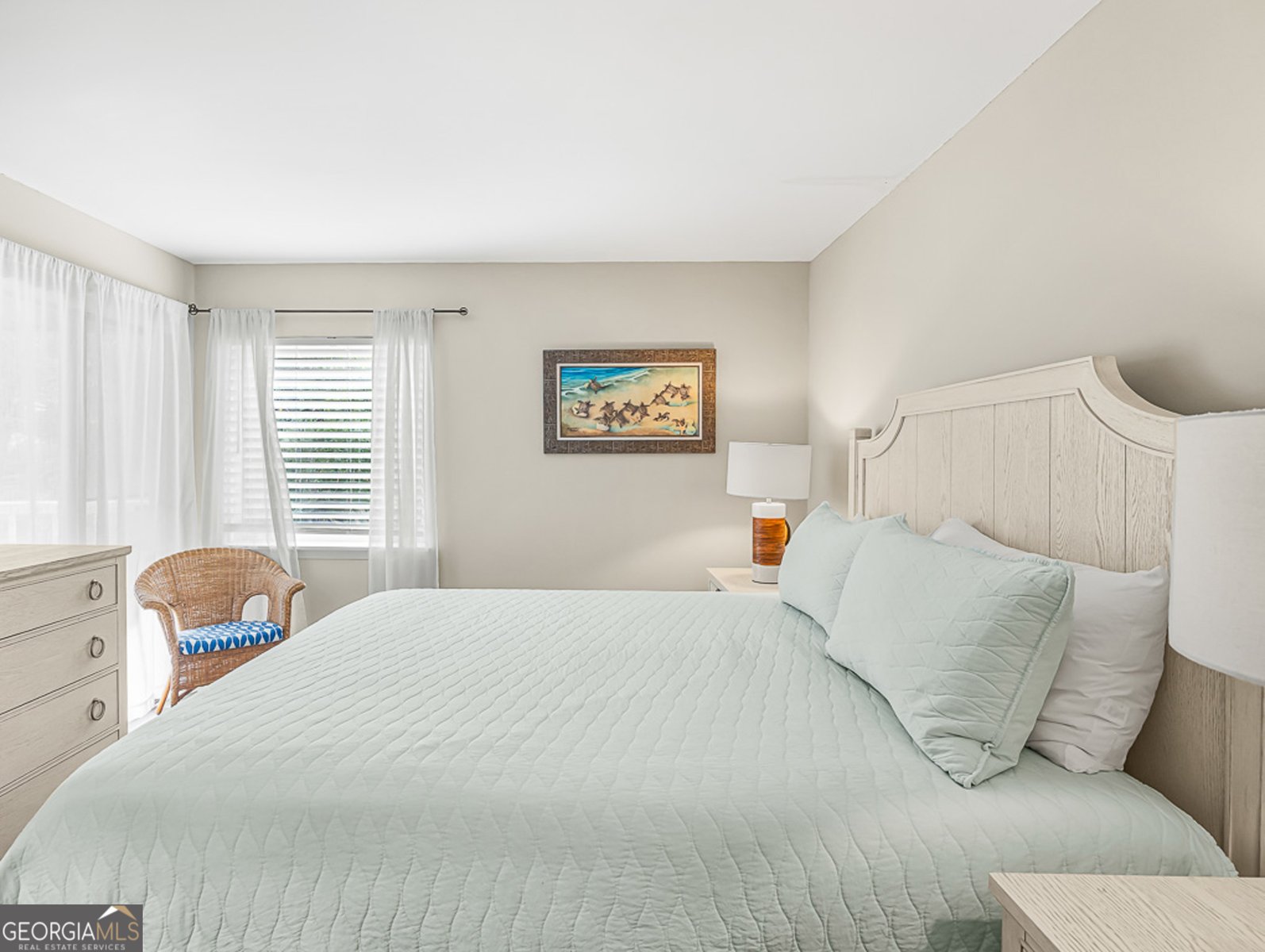 1524 Wood Avenue Saint Simons Island - 15