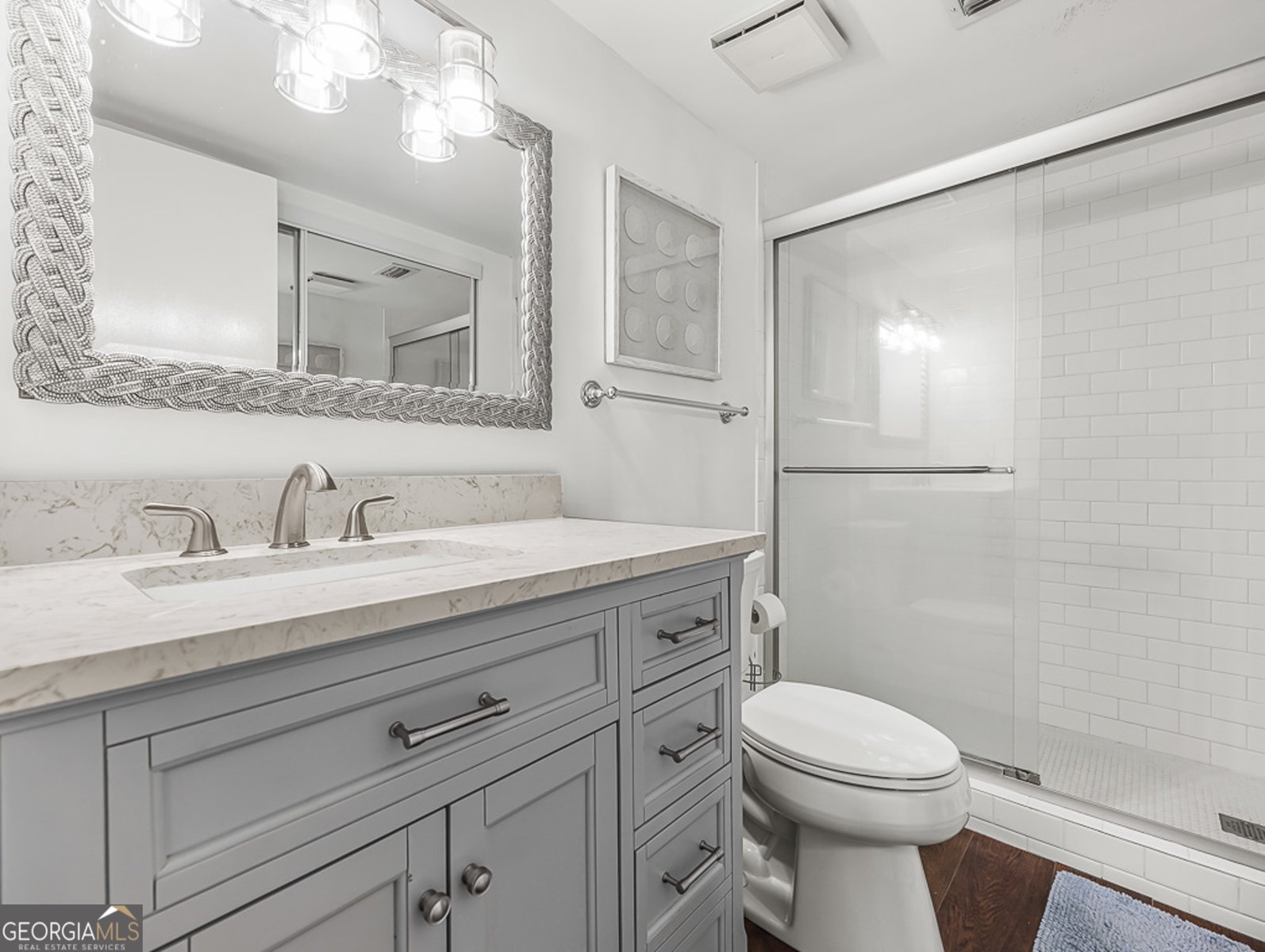 1524 Wood Avenue Saint Simons Island - 16