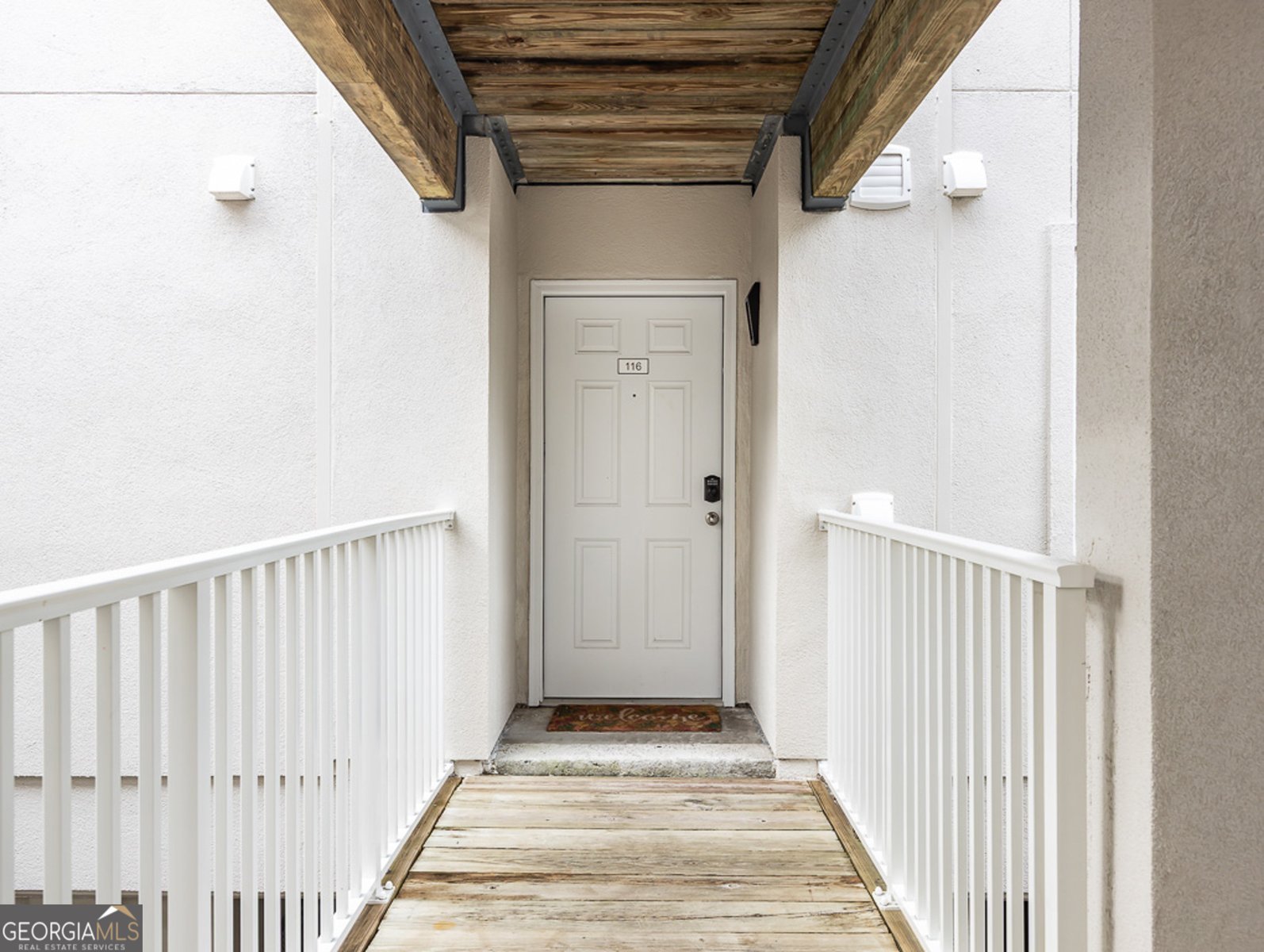 1524 Wood Avenue Saint Simons Island - 17