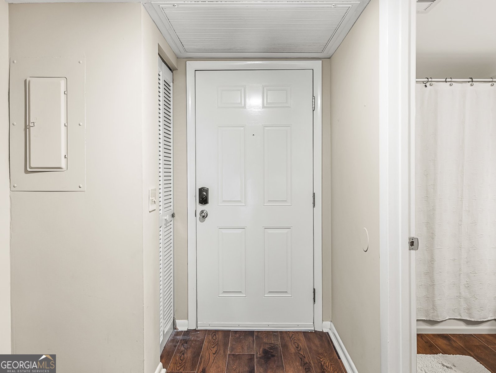 1524 Wood Avenue Saint Simons Island - 2