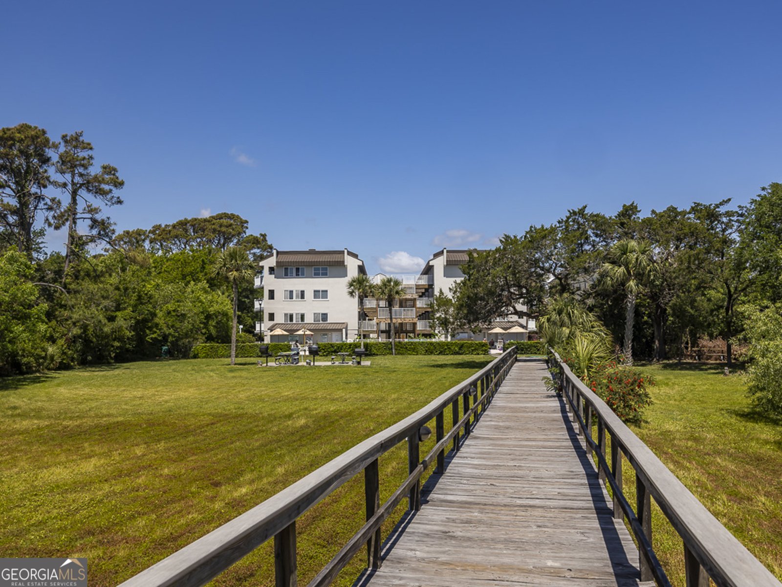 1524 Wood Avenue Saint Simons Island - 24