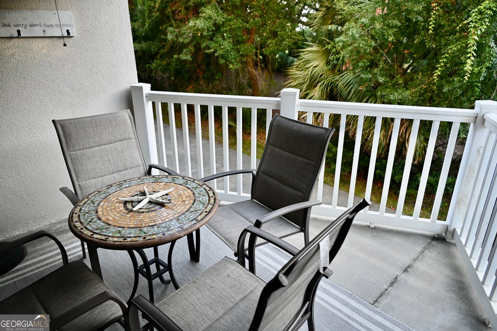 1524 Wood Avenue St. Simons - Photo 26