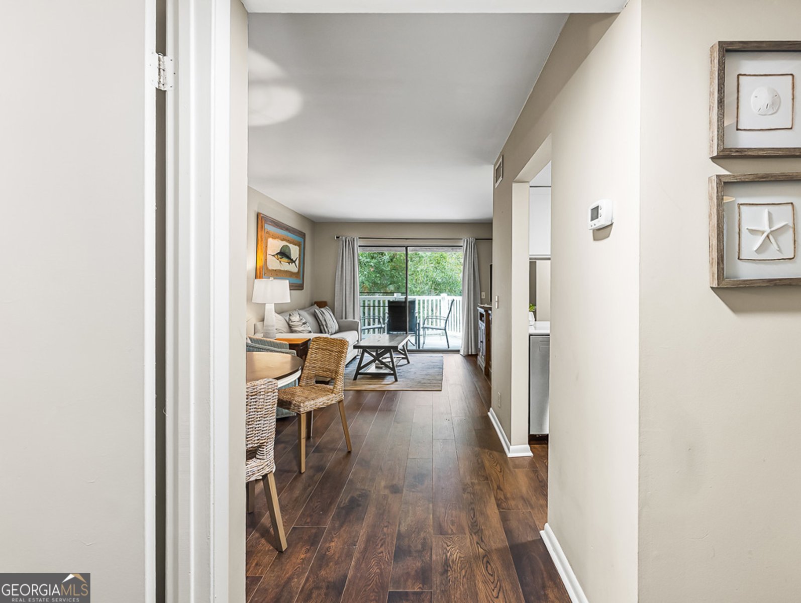 1524 Wood Avenue Saint Simons Island - 3