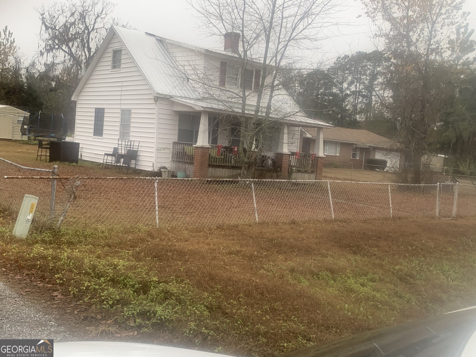 9081 Oglethorpe Highway Midway - 3