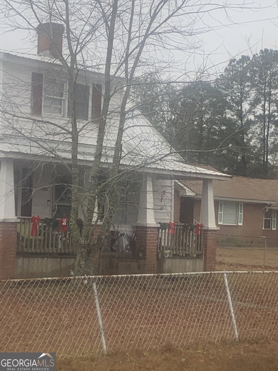 9081 Oglethorpe Highway Midway - 4