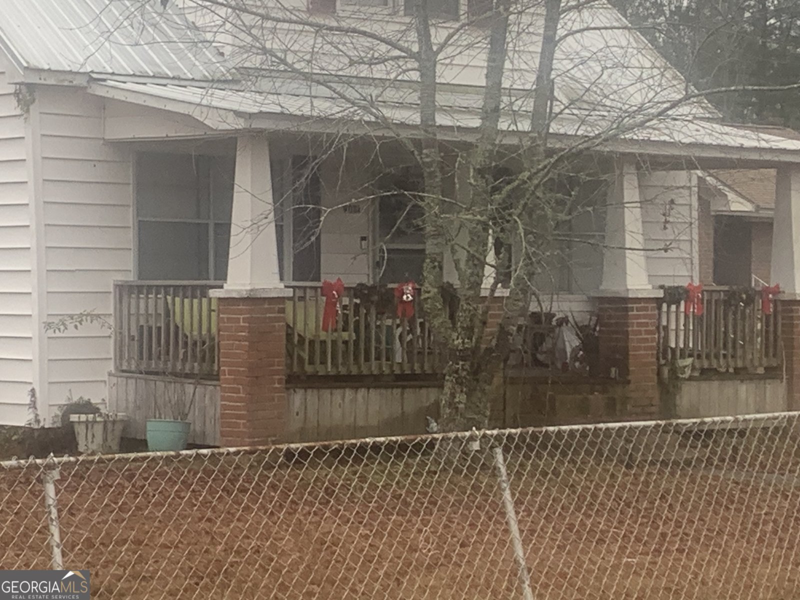 9081 Oglethorpe Highway Midway - 5