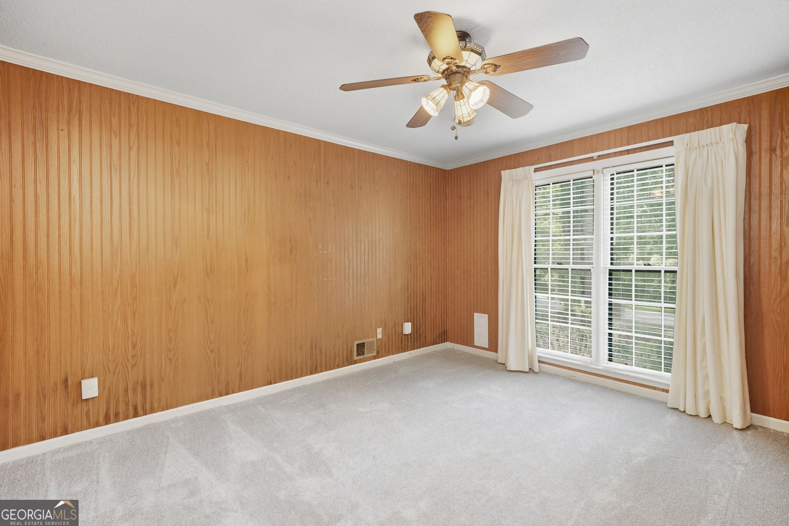 4116 River Cliff Chse Marietta - 10