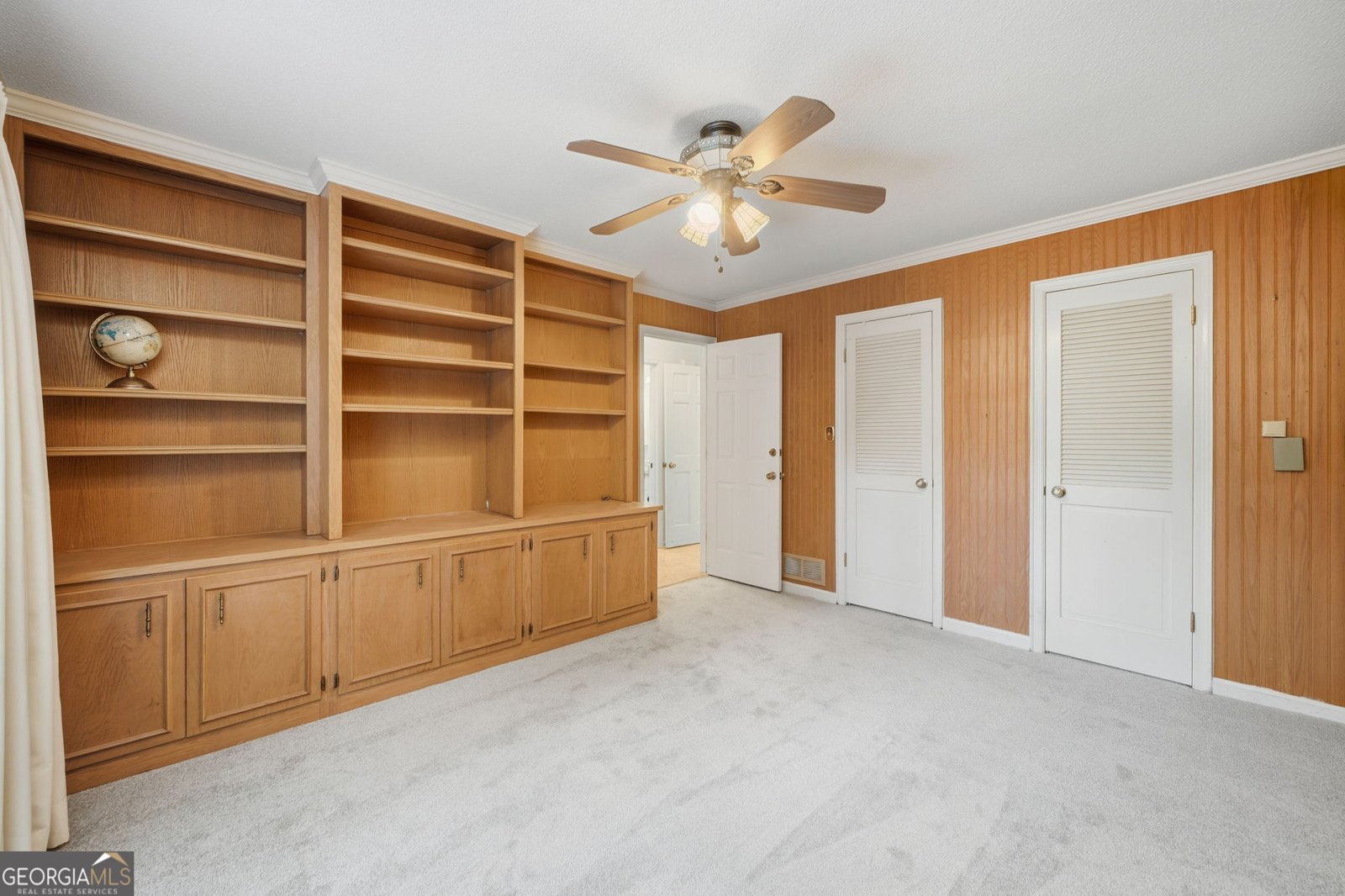 4116 River Cliff Chse Marietta - 11