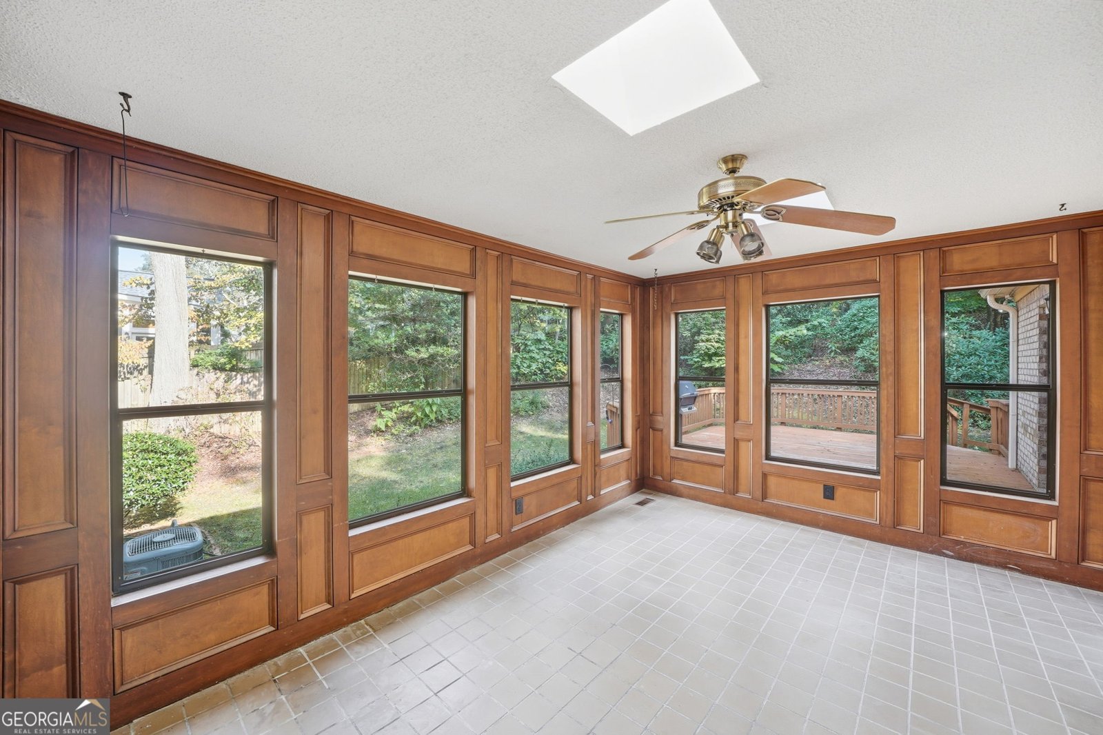 4116 River Cliff Chse Marietta - 12