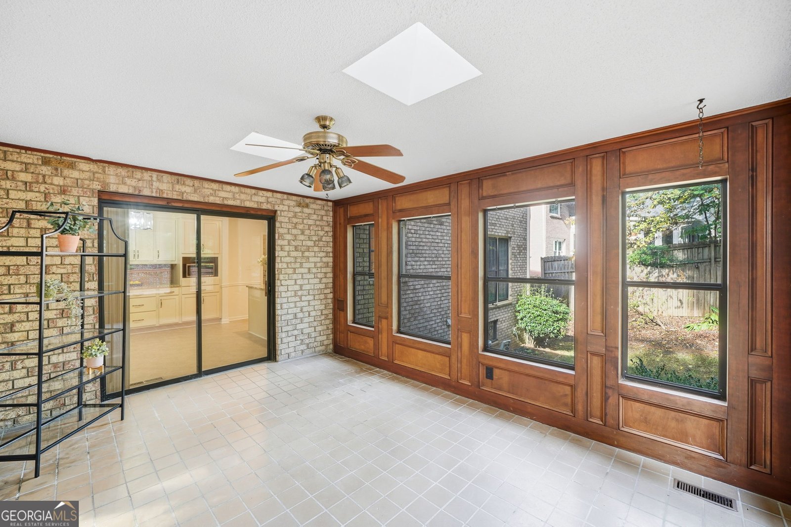 4116 River Cliff Chse Marietta - 13