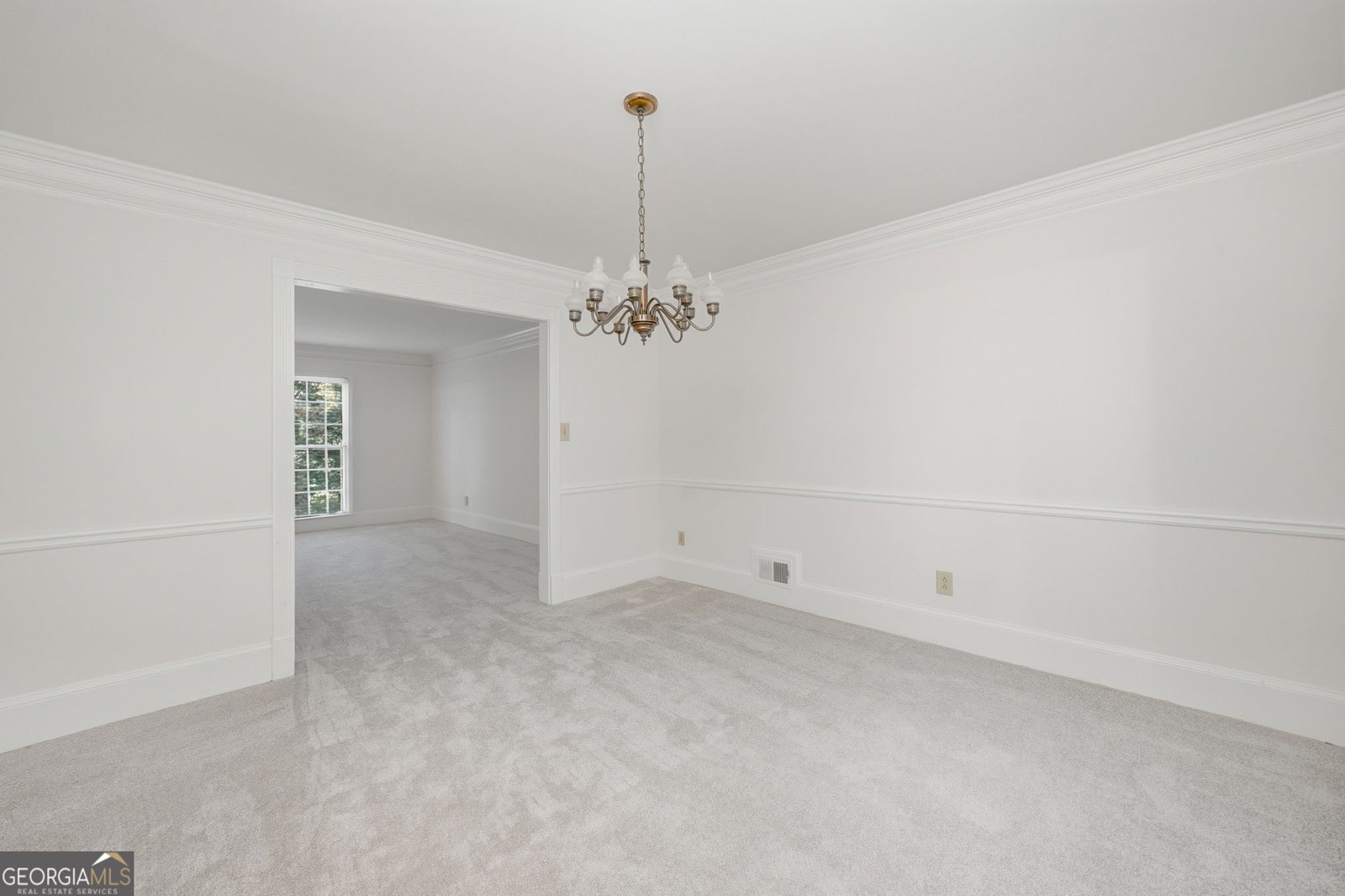 4116 River Cliff Chse Marietta - 14