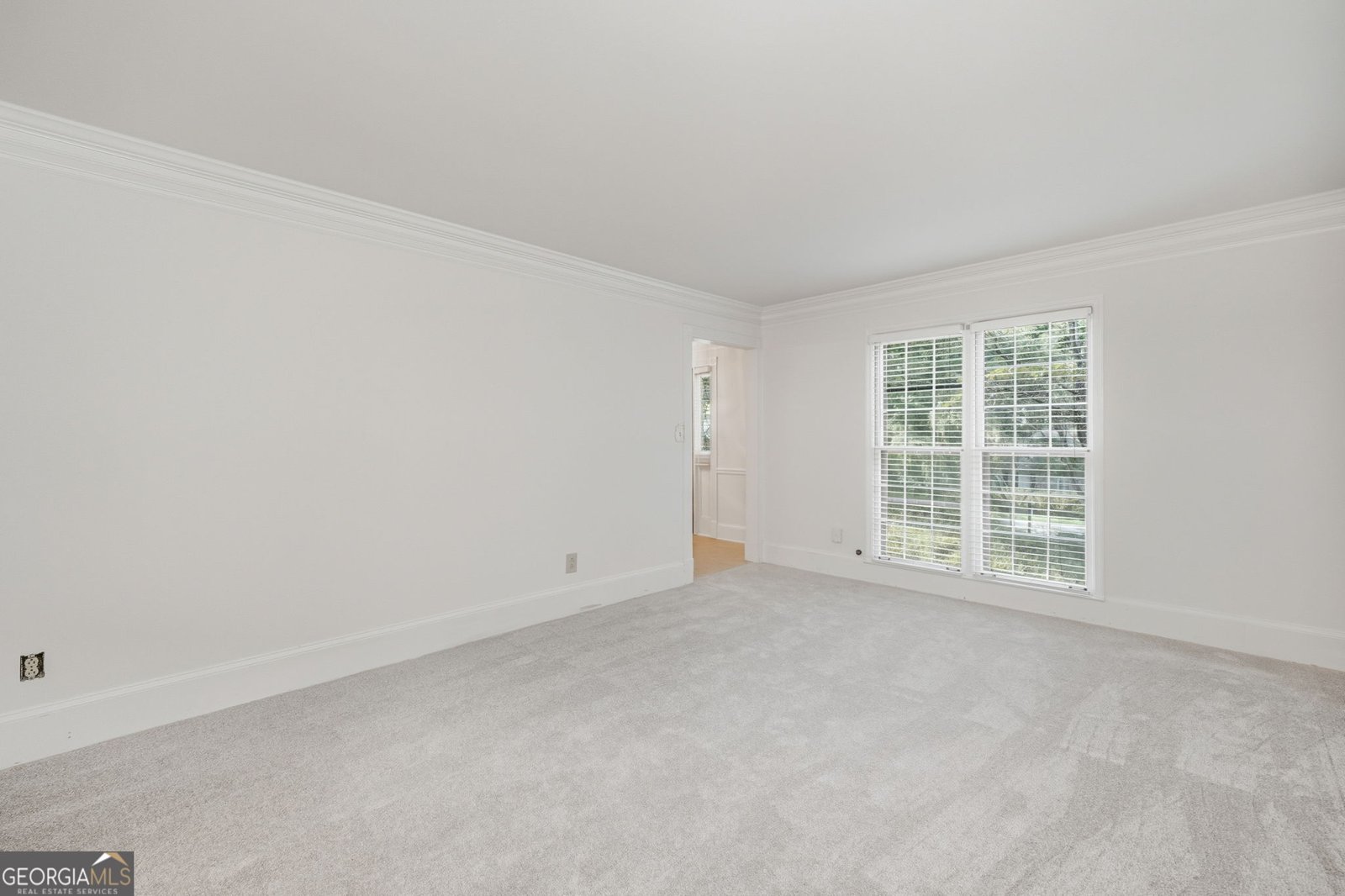 4116 River Cliff Chse Marietta - 15