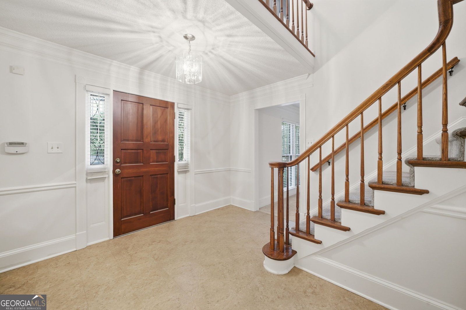 4116 River Cliff Chse Marietta - 16