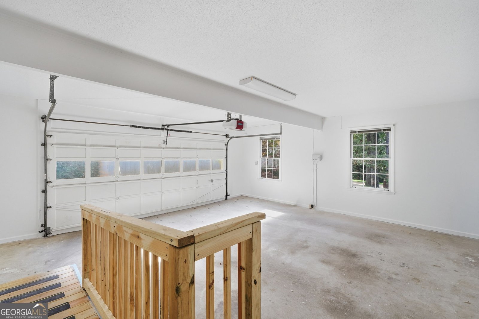 4116 River Cliff Chse Marietta - 17