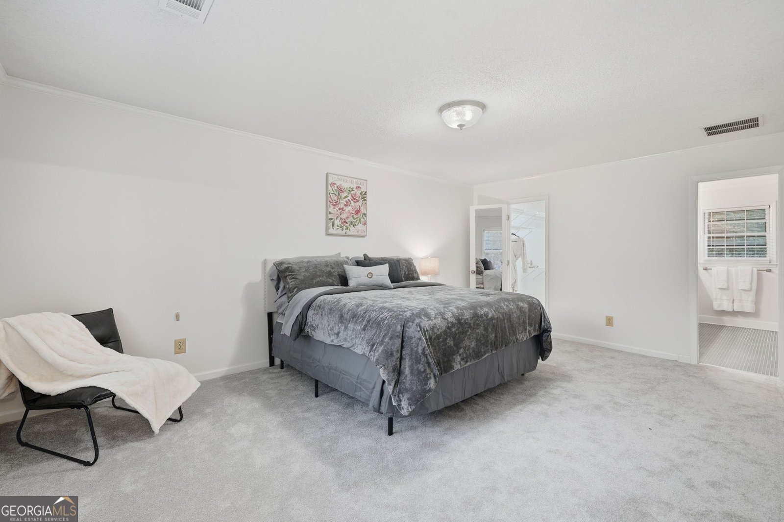 4116 River Cliff Chse Marietta - 18