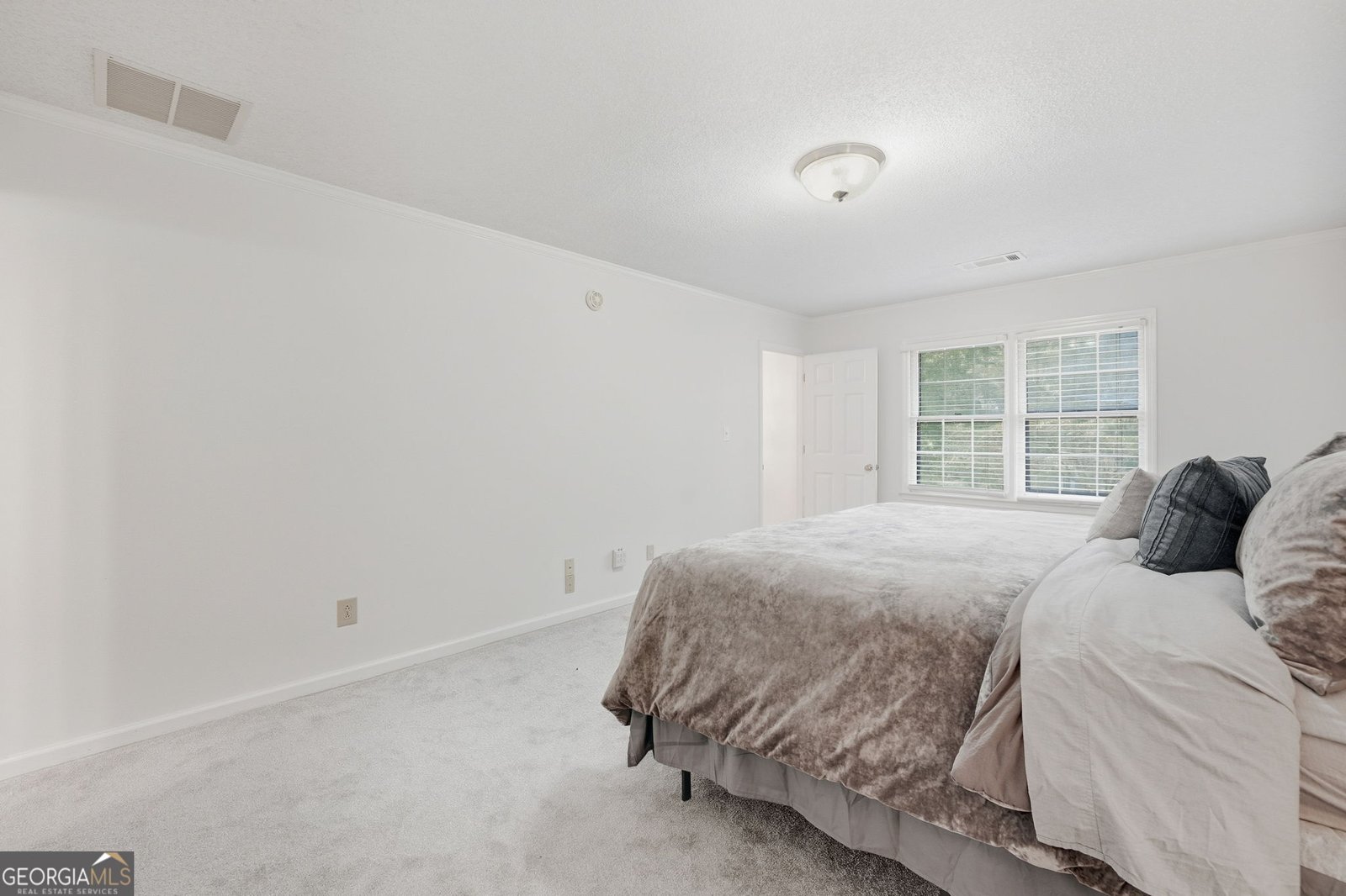 4116 River Cliff Chse Marietta - 19