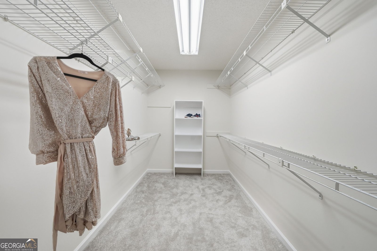 4116 River Cliff Chse Marietta - 20