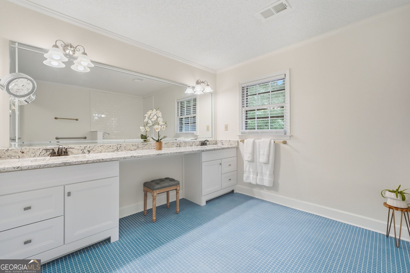 4116 River Cliff Chse Marietta - 21