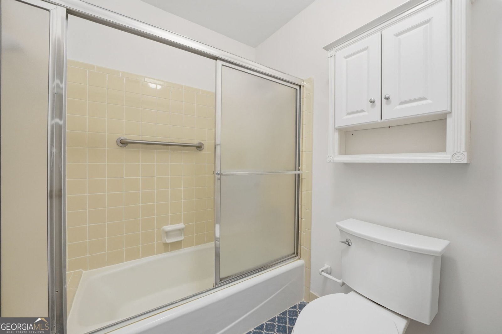 4116 River Cliff Chse Marietta - 23