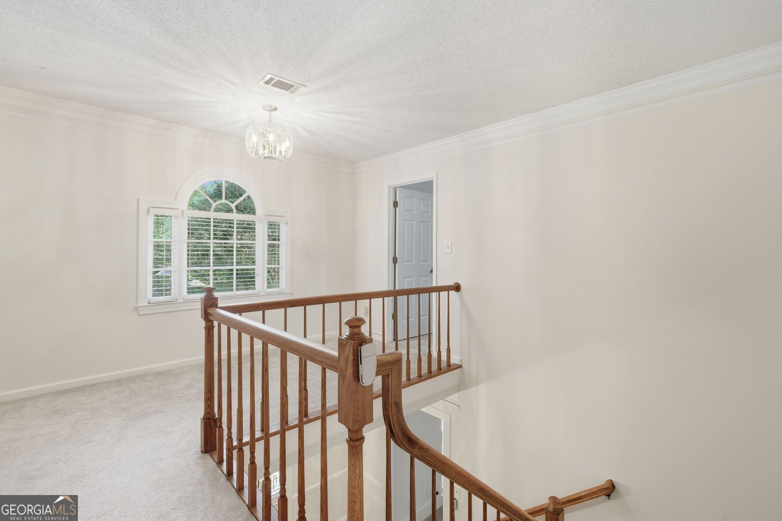 4116 River Cliff Chse Marietta - 24