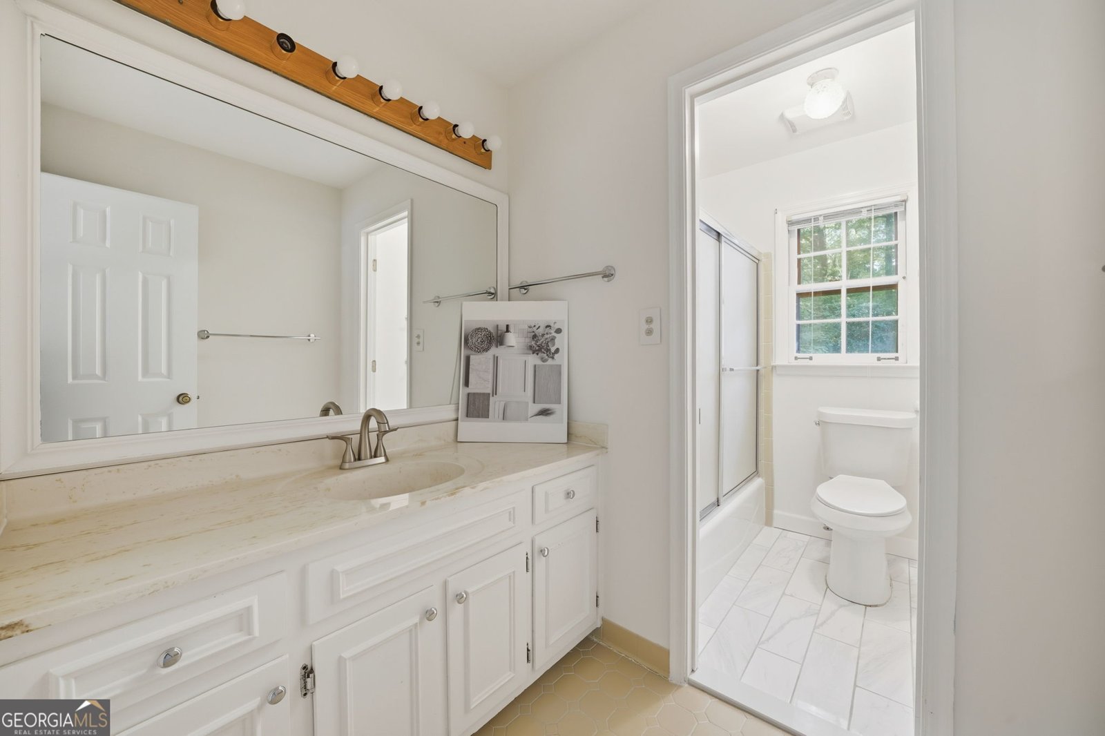 4116 River Cliff Chse Marietta - 25