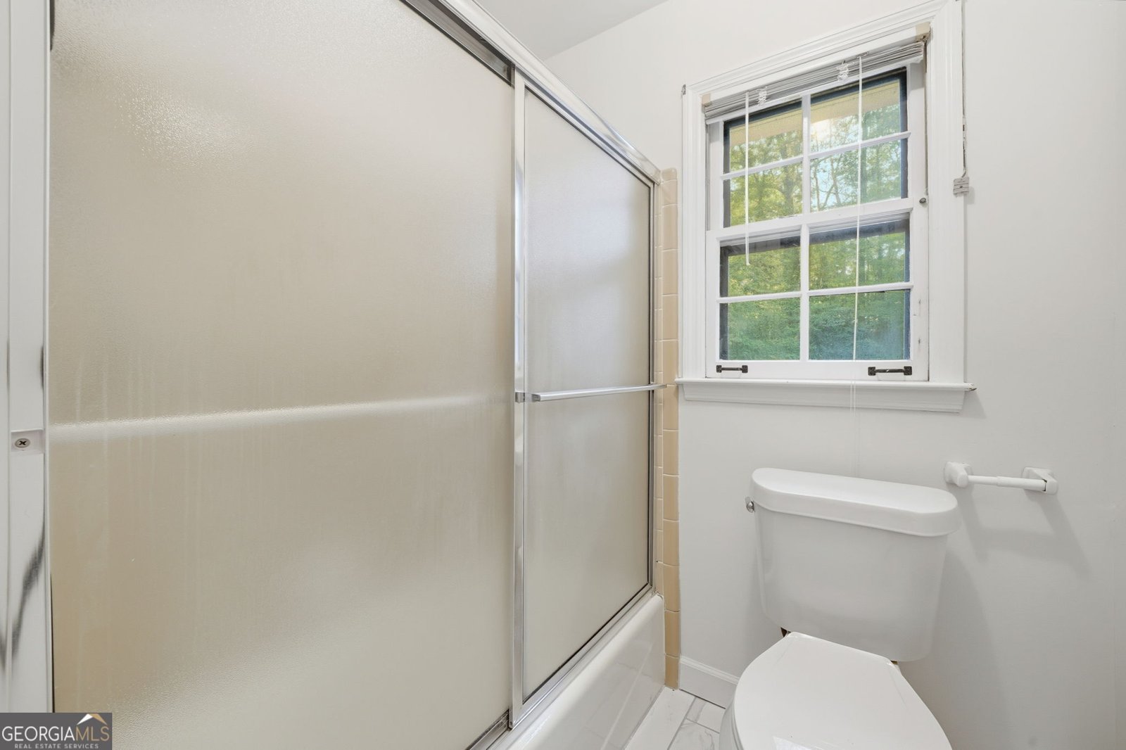 4116 River Cliff Chse Marietta - 26