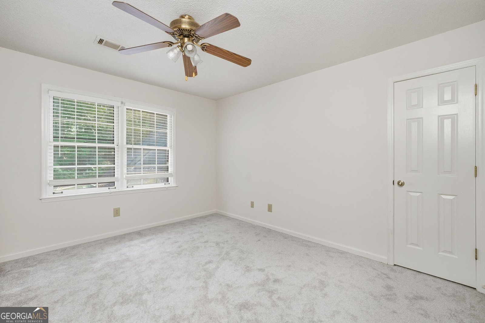 4116 River Cliff Chse Marietta - 27