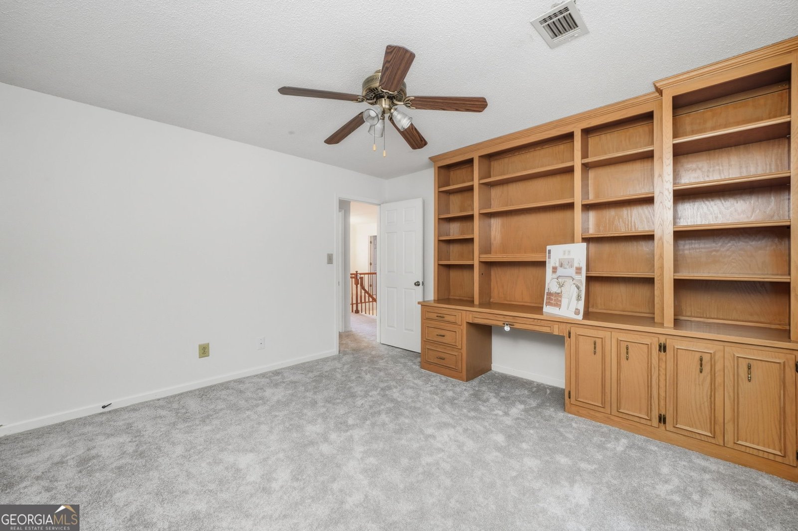 4116 River Cliff Chse Marietta - 28